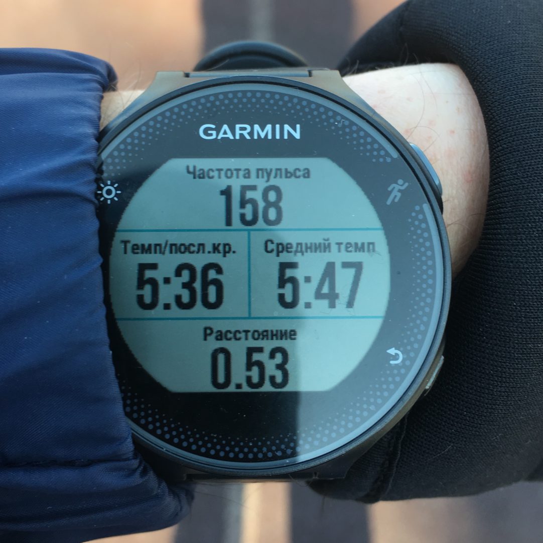 Бег км час. Часы для тренировок. Часы для тренировок бега. Garmin или Polar для бега. Темп бега.